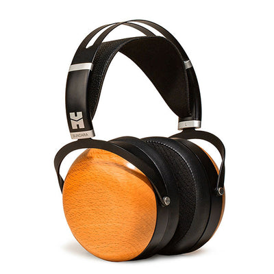 SUNDARA Closed-Back