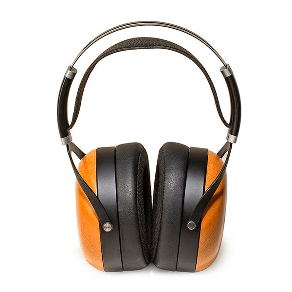HIFIMAN SUNDARA Closed-Back – e☆イヤホン