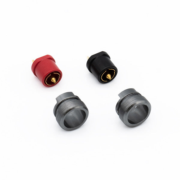 グラデ金魚のイヤホンジャックε( ε•o•)э。゜ グラデ金魚のイヤホンジャックε( ε•o•)э。゜ 柊アヲノ💛🎧 on X