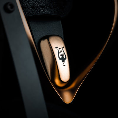 109 Pro