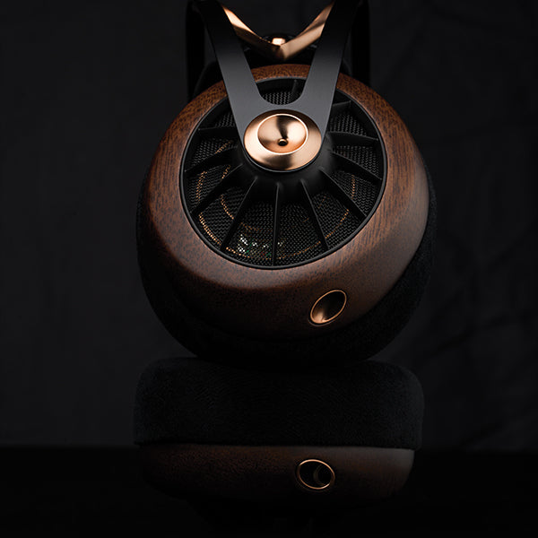 Meze Audio 109 Pro – e☆イヤホン Meze Audio 109 Pro – e☆イヤホン