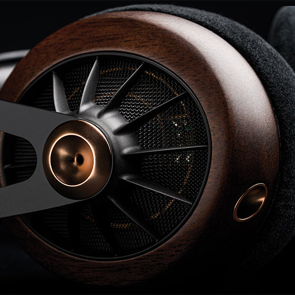 Meze Audio 109 Pro – e☆イヤホン Meze Audio 109 Pro – e☆イヤホン