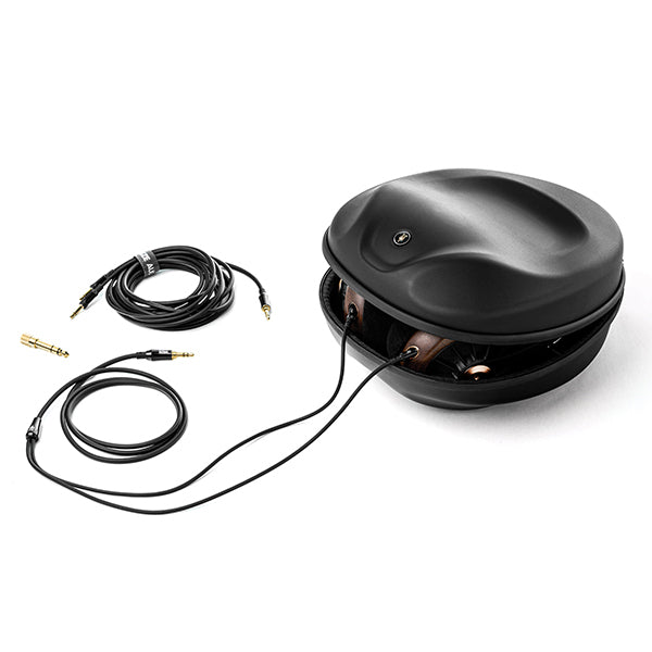 Meze Audio 109 Pro – e☆イヤホン