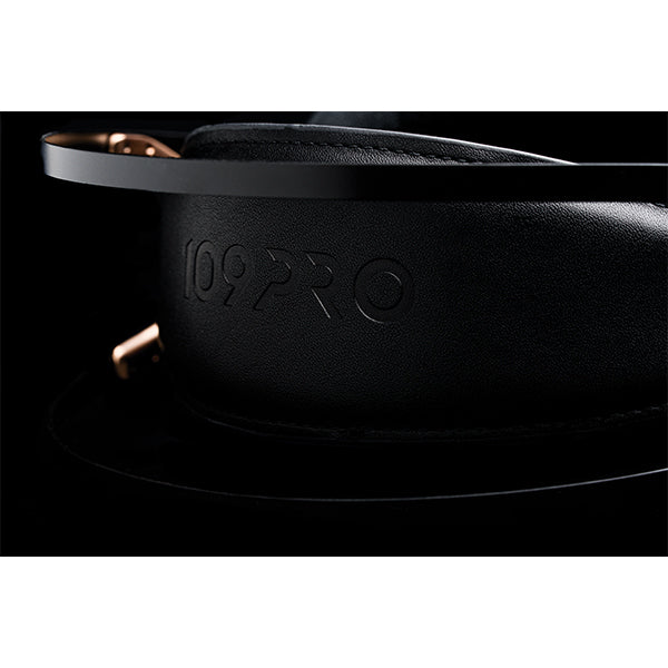 109 Pro