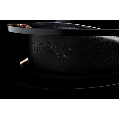 109 Pro