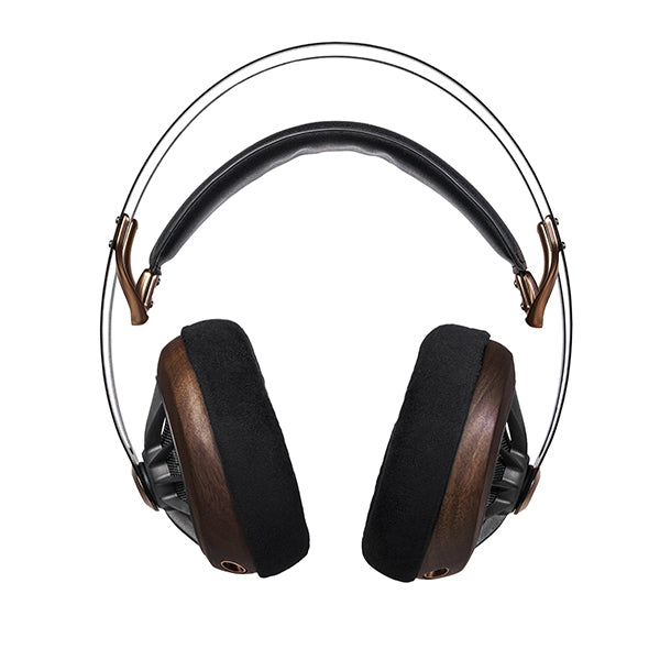 【中古　超美品 早者勝】MezeAudio 109PRO スタンド・リケ付 中古 超美品 早者勝】MezeAudio 109PRO スタンド・リケ付 - メルカリ