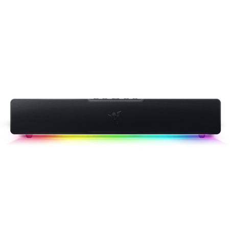 Razer Leviathan V2 X – e☆イヤホン