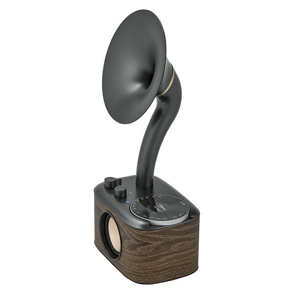 SANGEAN WR-303 – e☆イヤホン