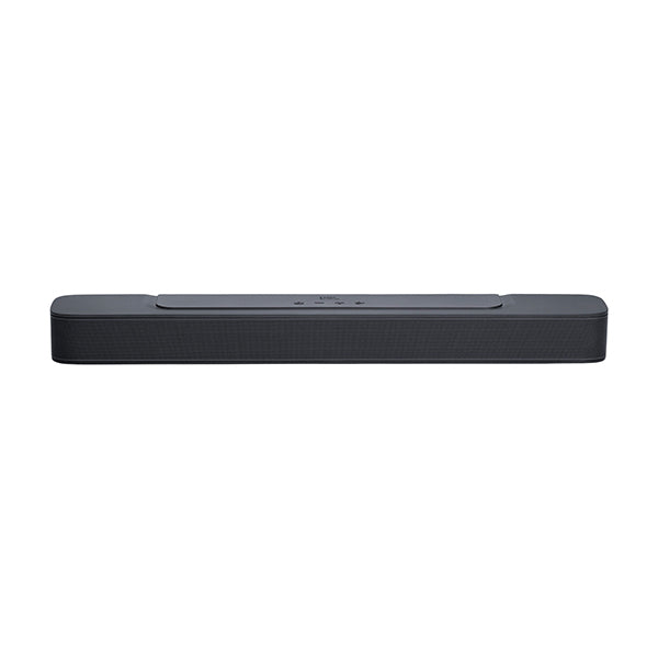 Bar 2.0 All-in-One MK2【JBLBAR20AIOM2BLKJN】