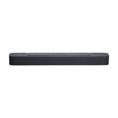 Bar 2.0 All-in-One MK2【JBLBAR20AIOM2BLKJN】