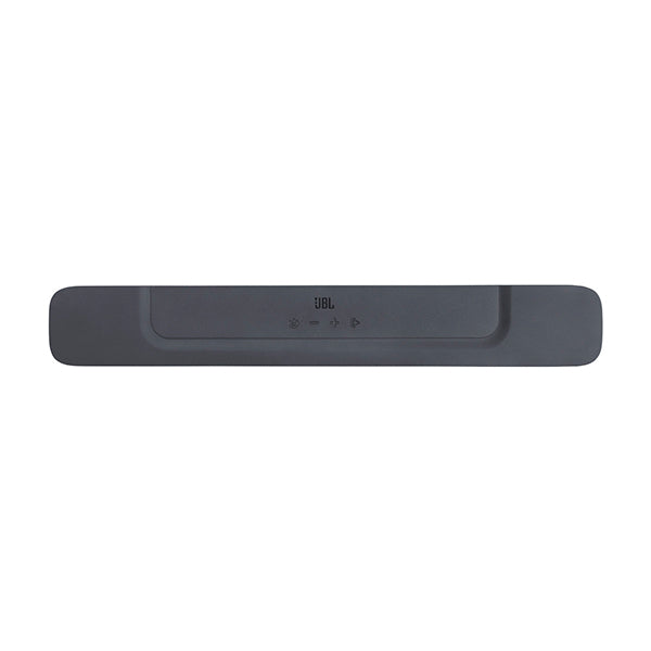 Bar 2.0 All-in-One MK2【JBLBAR20AIOM2BLKJN】