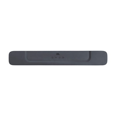 Bar 2.0 All-in-One MK2【JBLBAR20AIOM2BLKJN】