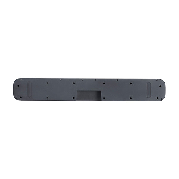 Bar 2.0 All-in-One MK2【JBLBAR20AIOM2BLKJN】