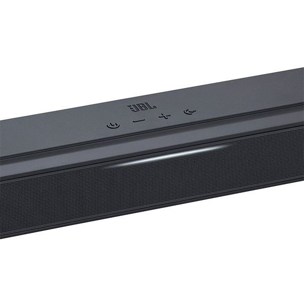 Bar 2.0 All-in-One MK2【JBLBAR20AIOM2BLKJN】