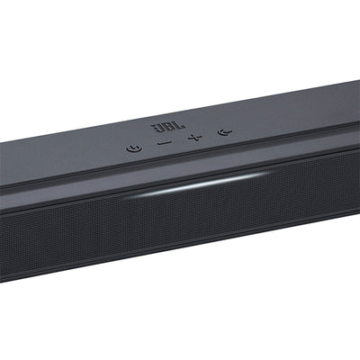 Bar 2.0 All-in-One MK2【JBLBAR20AIOM2BLKJN】