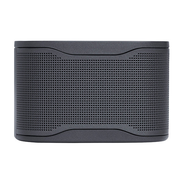 Bar 2.0 All-in-One MK2【JBLBAR20AIOM2BLKJN】