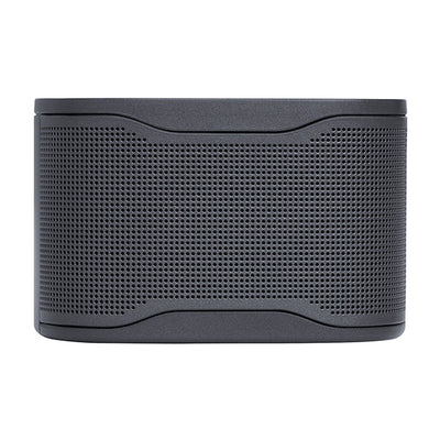 Bar 2.0 All-in-One MK2【JBLBAR20AIOM2BLKJN】