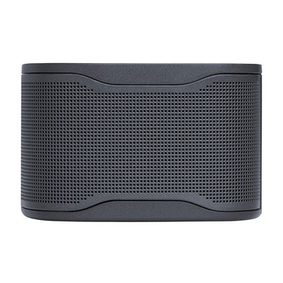 Bar 2.0 All-in-One MK2【JBLBAR20AIOM2BLKJN】