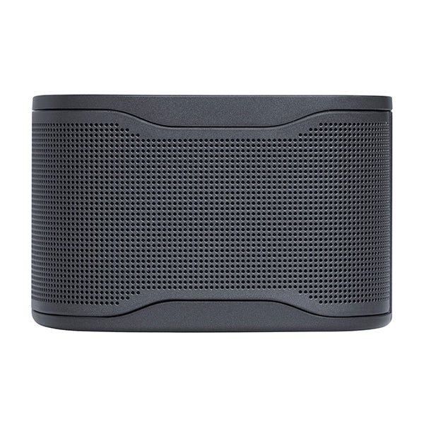 JBL Bar 2.0 All-in-One MK2【JBLBAR20AIOM2BLKJN】 – e☆イヤホン