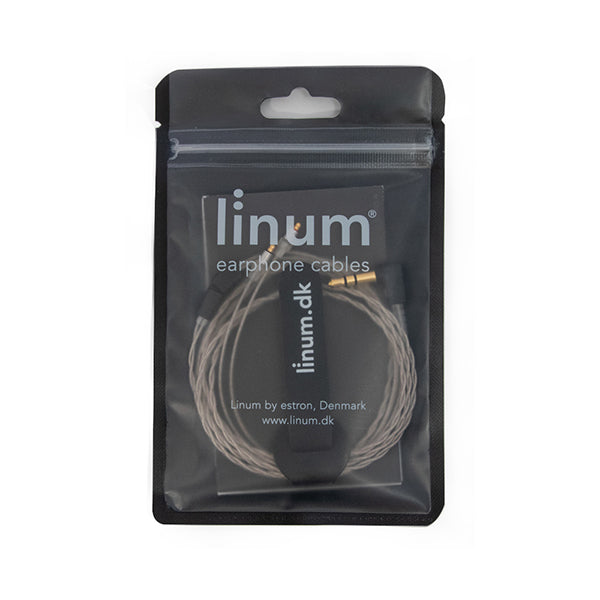 Westone Audio BaX ケーブル – e☆イヤホン