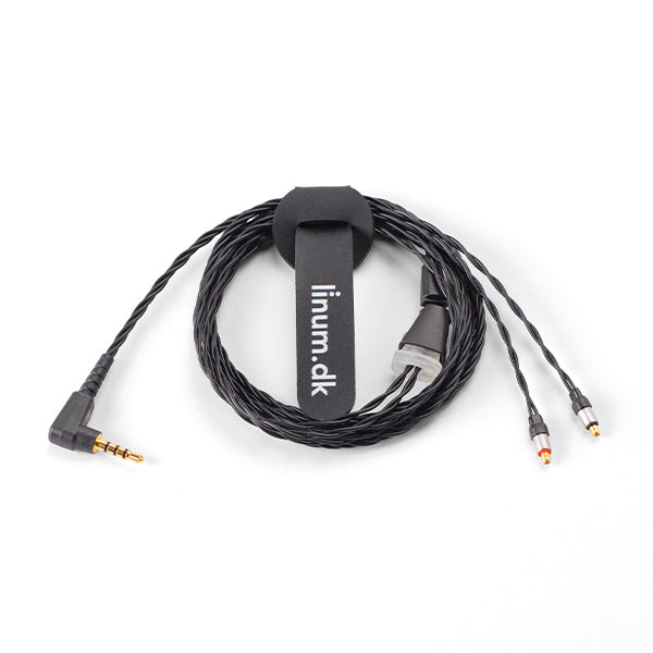 Westone Audio SuperBaX ケーブル – e☆イヤホン