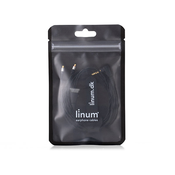 Westone Audio SuperBaX ケーブル – e☆イヤホン