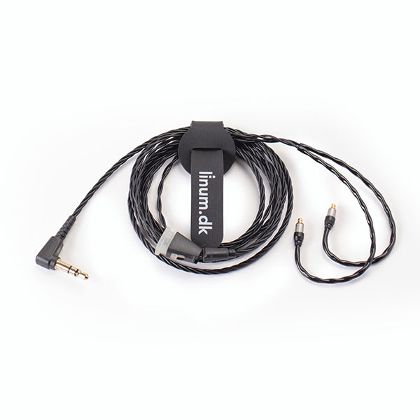 Westone AudioProX30　SuperBaX162cmケーブル付き Westone AudioProX30 SuperBaX162cmケーブル付き SuperBaX Cable T2