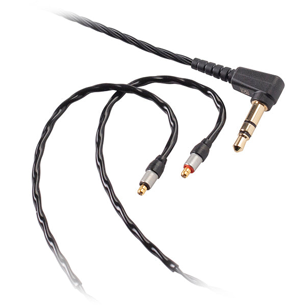 Westone Audio SuperBaX ケーブル – e☆イヤホン