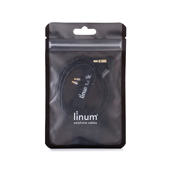 Westone Audio SuperBaX ケーブル – e☆イヤホン