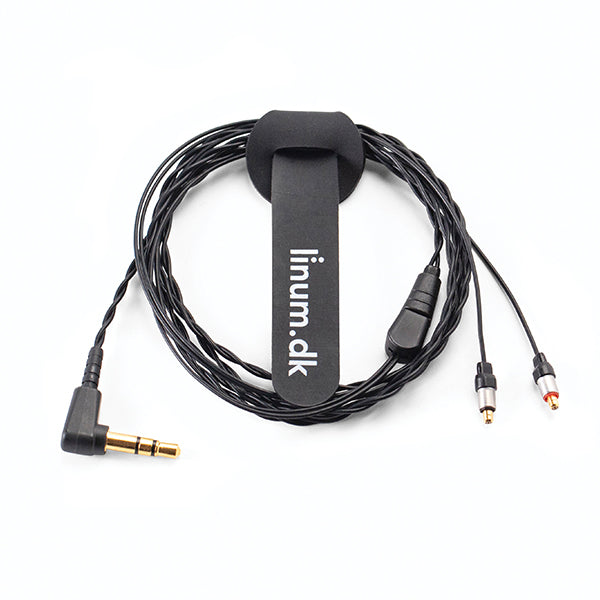 Westone Audio BaX ケーブル – e☆イヤホン