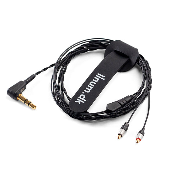 Westone Audio BaX ケーブル – e☆イヤホン