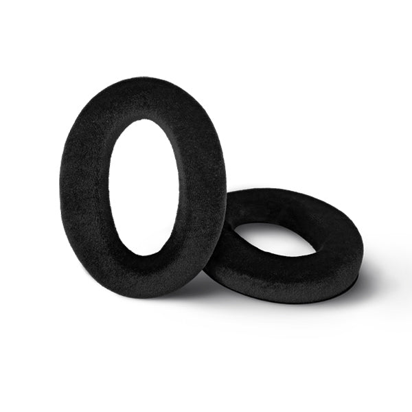 HZP 26 イヤーパッド【1000428】