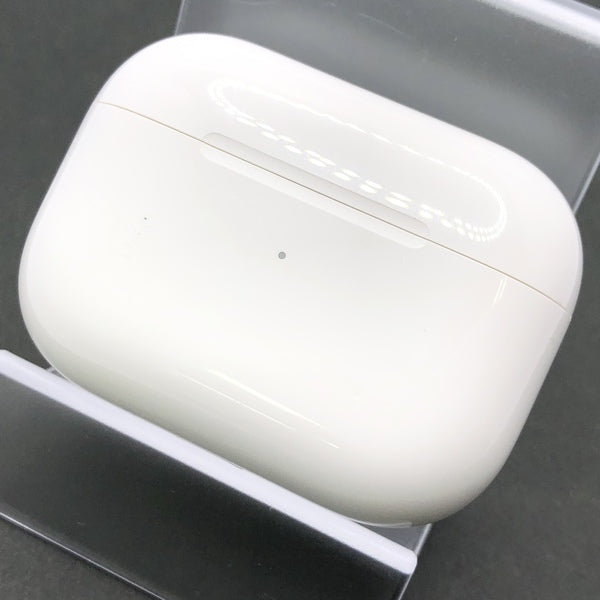 【中古】AirPods Pro MWP22J/A【日本橋】
