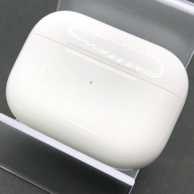 【中古】AirPods Pro MWP22J/A【日本橋】