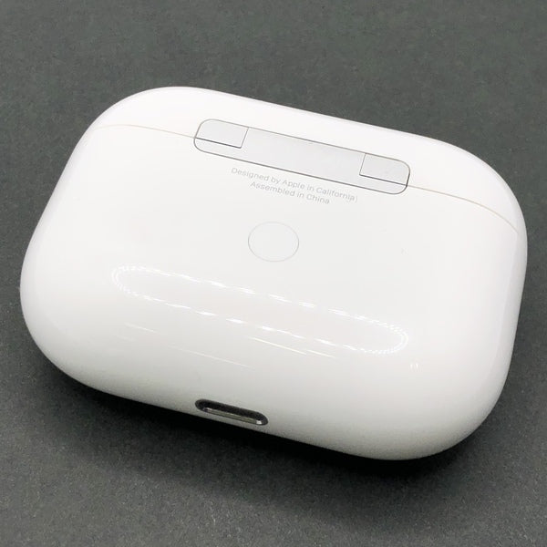 【中古】AirPods Pro MWP22J/A【日本橋】