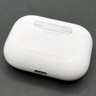 【中古】AirPods Pro MWP22J/A【日本橋】