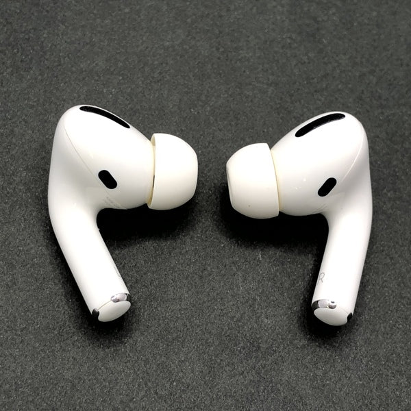 【中古】AirPods Pro MWP22J/A【日本橋】