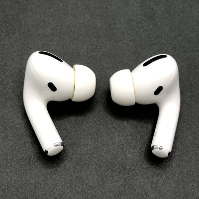【中古】AirPods Pro MWP22J/A【日本橋】