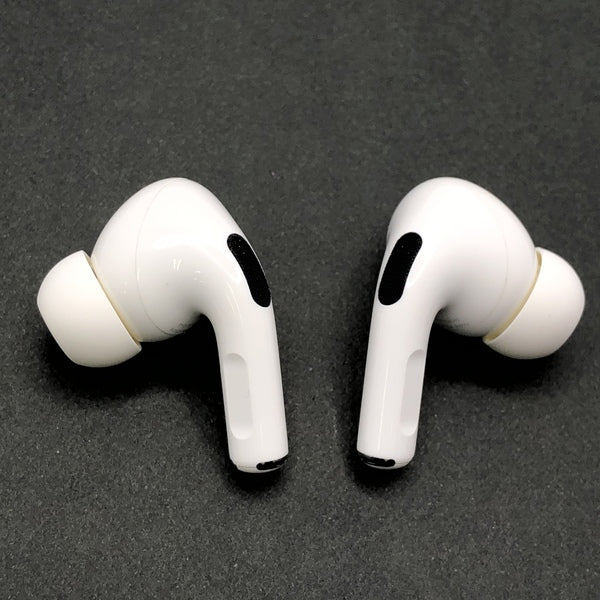 【中古】AirPods Pro MWP22J/A【日本橋】