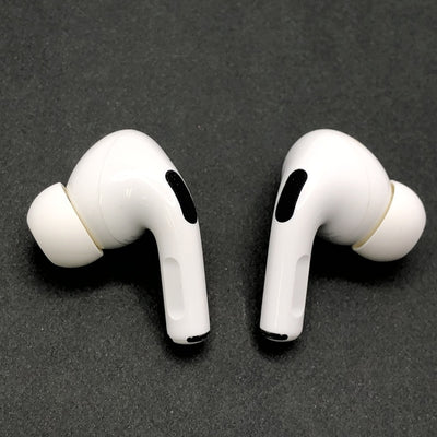【中古】AirPods Pro MWP22J/A【日本橋】