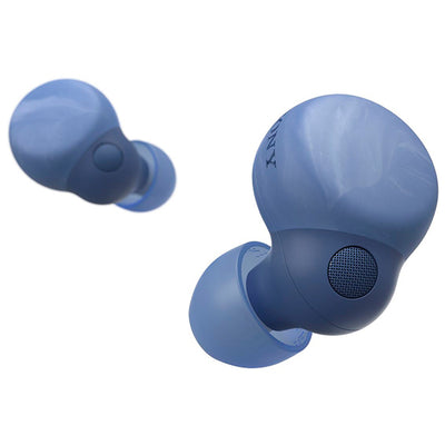 LinkBuds S【WF-LS900N】