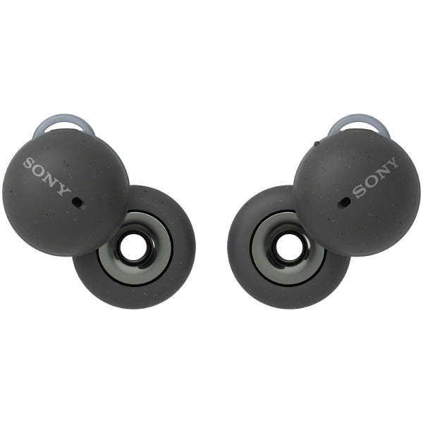 SONY LinkBuds UC イヤホン WF-L900UC SONY LinkBuds UC for Microsoft Teams【WF-L900UC H】 – e☆イヤホン