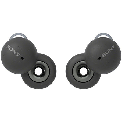 LinkBuds UC for Microsoft Teams【WF-L900UC H】