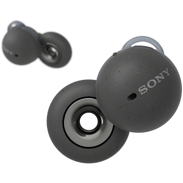 SONY LinkBuds UC イヤホン WF-L900UC SONY LinkBuds UC for Microsoft Teams【WF-L900UC H】 – e☆イヤホン