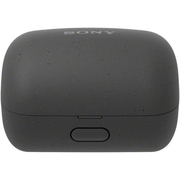 SONY LinkBuds UC for Microsoft Teams【WF-L900UC H】 – e☆イヤホン