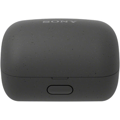 LinkBuds UC for Microsoft Teams【WF-L900UC H】