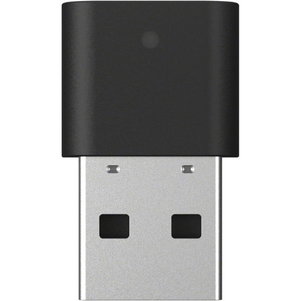LinkBuds UC for Microsoft Teams【WF-L900UC H】