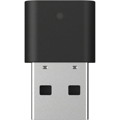 LinkBuds UC for Microsoft Teams【WF-L900UC H】
