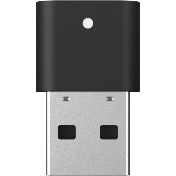 LinkBuds UC for Microsoft Teams【WF-L900UC H】