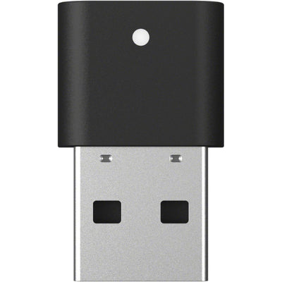 LinkBuds UC for Microsoft Teams【WF-L900UC H】